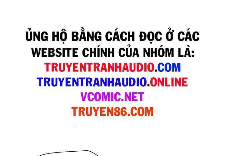 Lãng Tiên Kỳ Đàm Nettruyen ZZZ Chương 75 Page 34