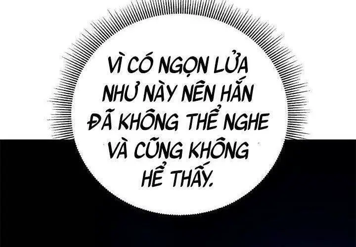 Lãng Tiên Kỳ Đàm Nettruyen ZZZ Chương 75 Page 46