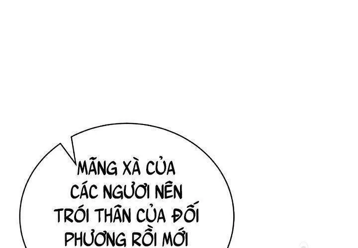 Lãng Tiên Kỳ Đàm Nettruyen ZZZ Chương 75 Page 52