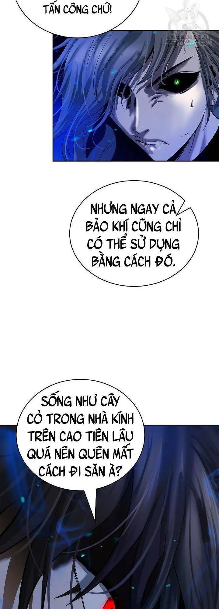 Lãng Tiên Kỳ Đàm Nettruyen ZZZ Chương 75 Page 53