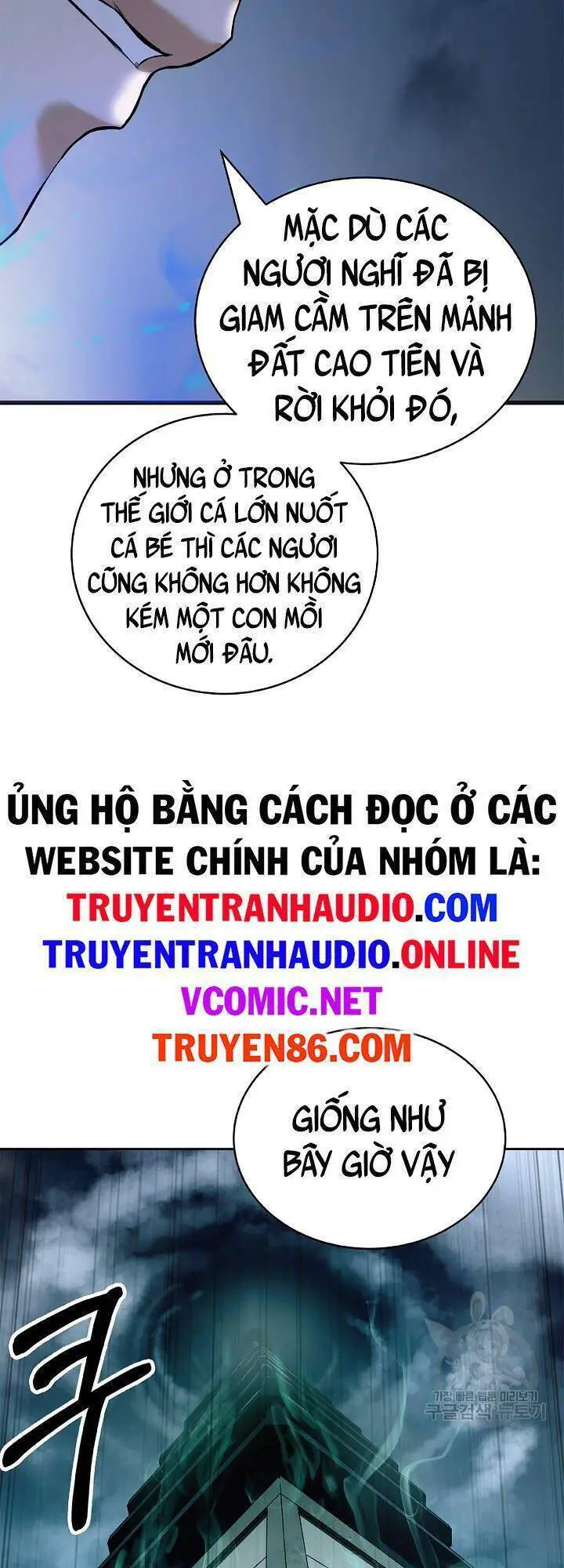 Lãng Tiên Kỳ Đàm Nettruyen ZZZ Chương 75 Page 55