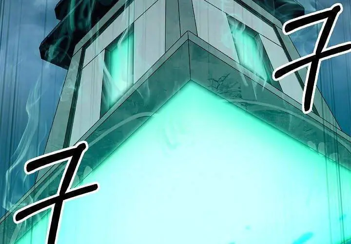 Lãng Tiên Kỳ Đàm Nettruyen ZZZ Chương 75 Page 56