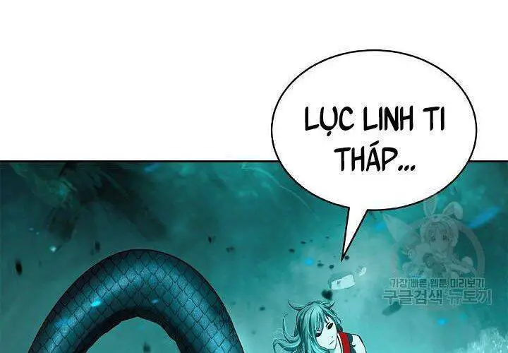 Lãng Tiên Kỳ Đàm Nettruyen ZZZ Chương 75 Page 58