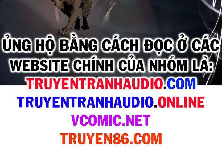 Lãng Tiên Kỳ Đàm Nettruyen ZZZ Chương 59 Page 3