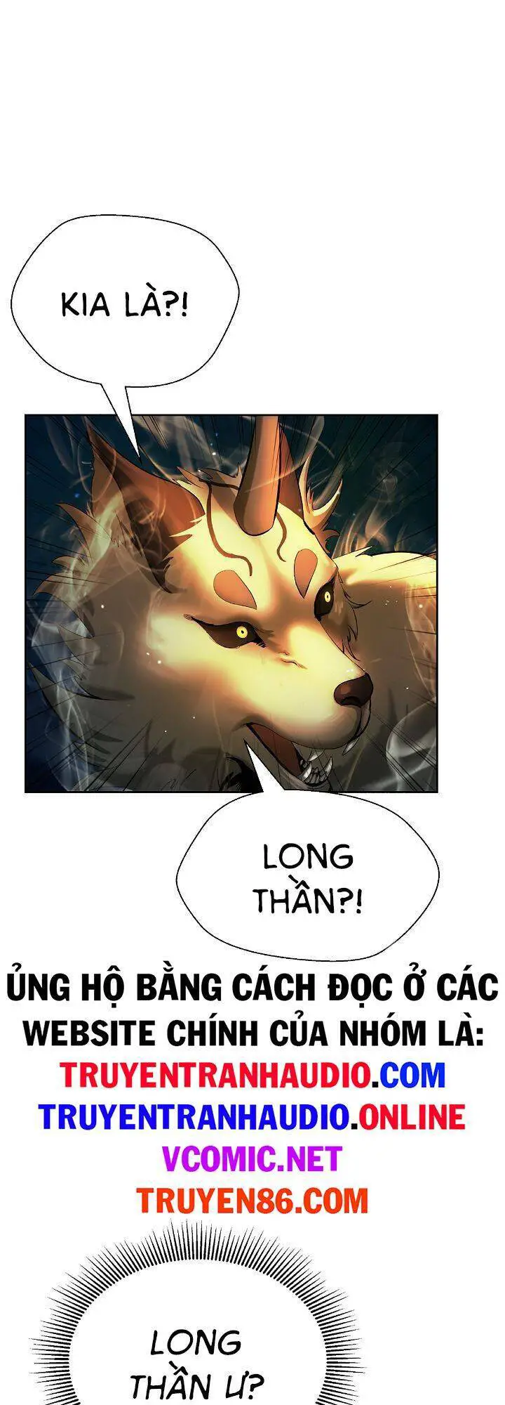 Lãng Tiên Kỳ Đàm Nettruyen ZZZ Chương 59 Page 4