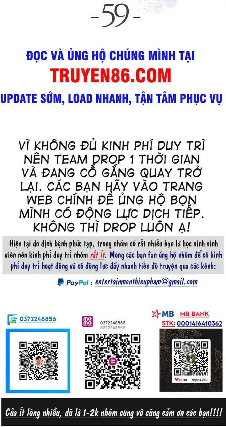 Lãng Tiên Kỳ Đàm Nettruyen ZZZ Chương 59 Page 7