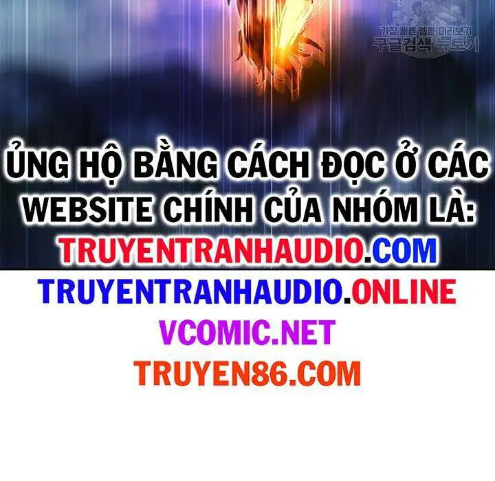 Lãng Tiên Kỳ Đàm Nettruyen ZZZ Chương 59 Page 13