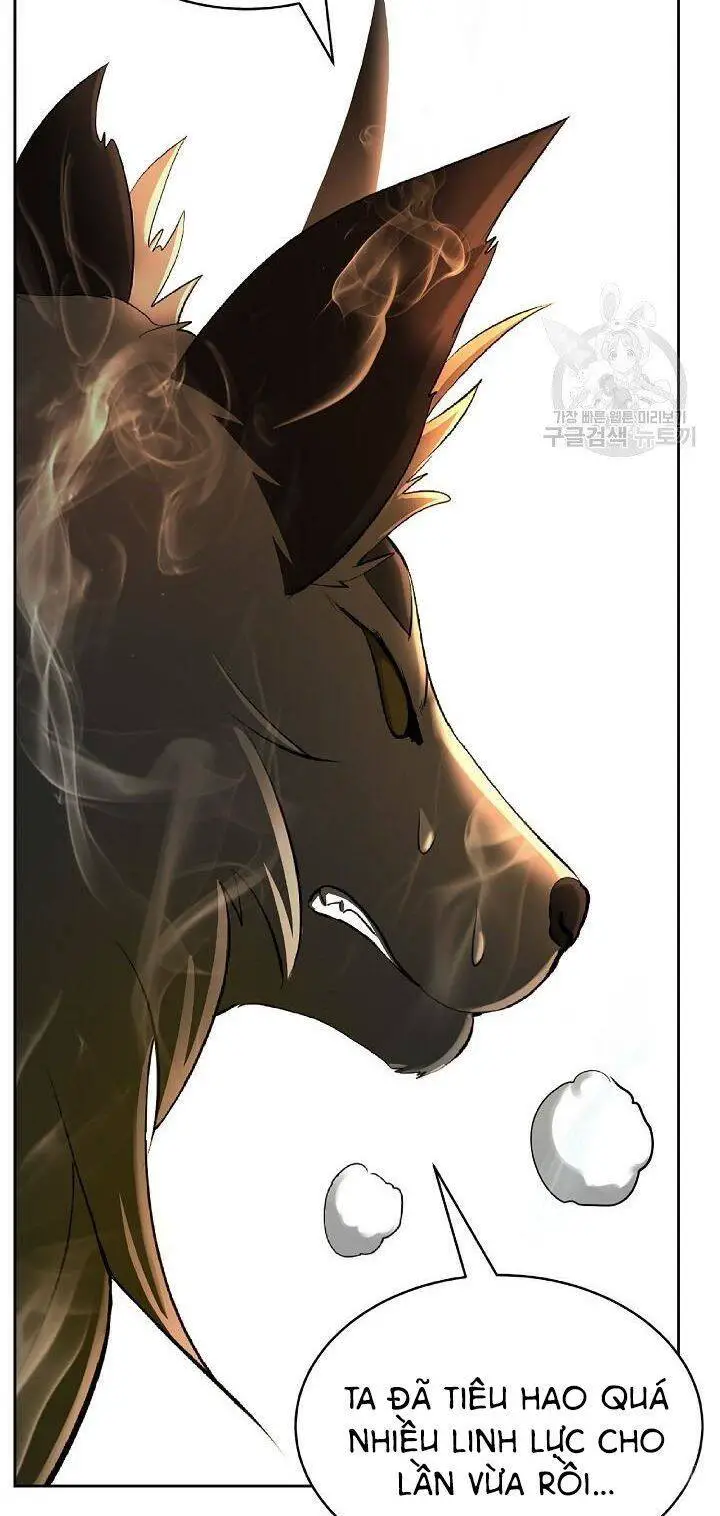 Lãng Tiên Kỳ Đàm Nettruyen ZZZ Chương 59 Page 15
