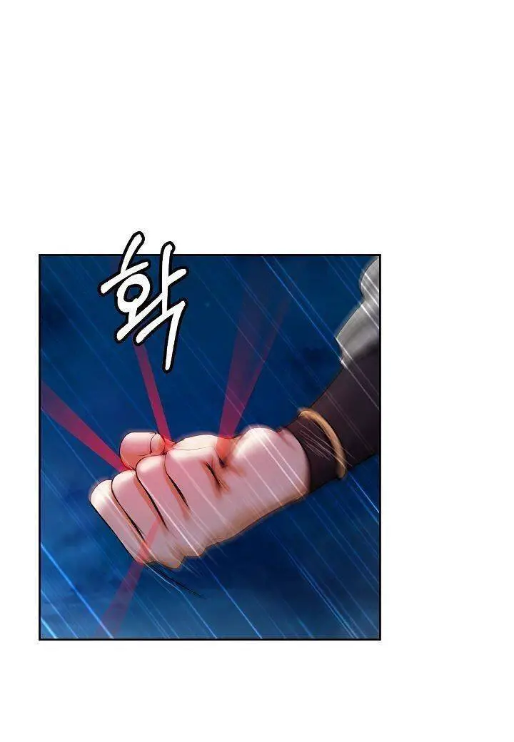 Lãng Tiên Kỳ Đàm Nettruyen ZZZ Chương 59 Page 17