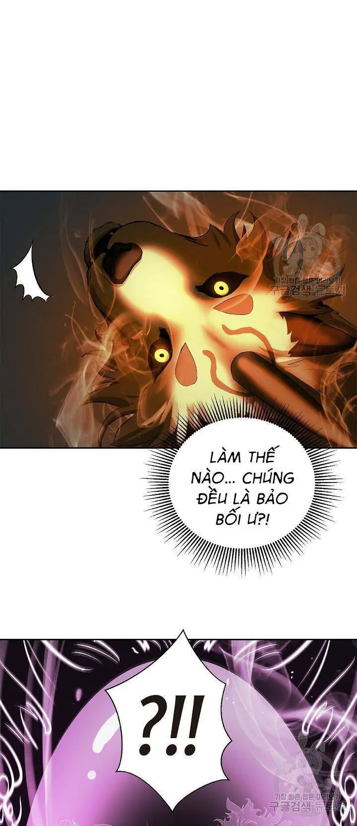 Lãng Tiên Kỳ Đàm Nettruyen ZZZ Chương 59 Page 20