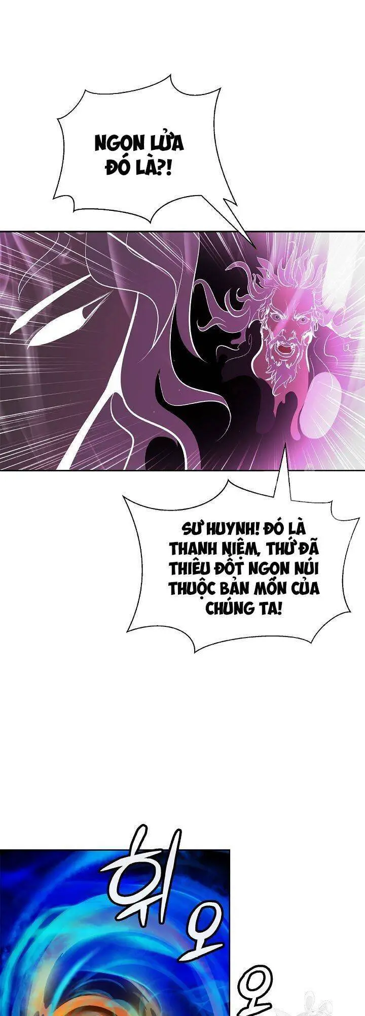 Lãng Tiên Kỳ Đàm Nettruyen ZZZ Chương 59 Page 21