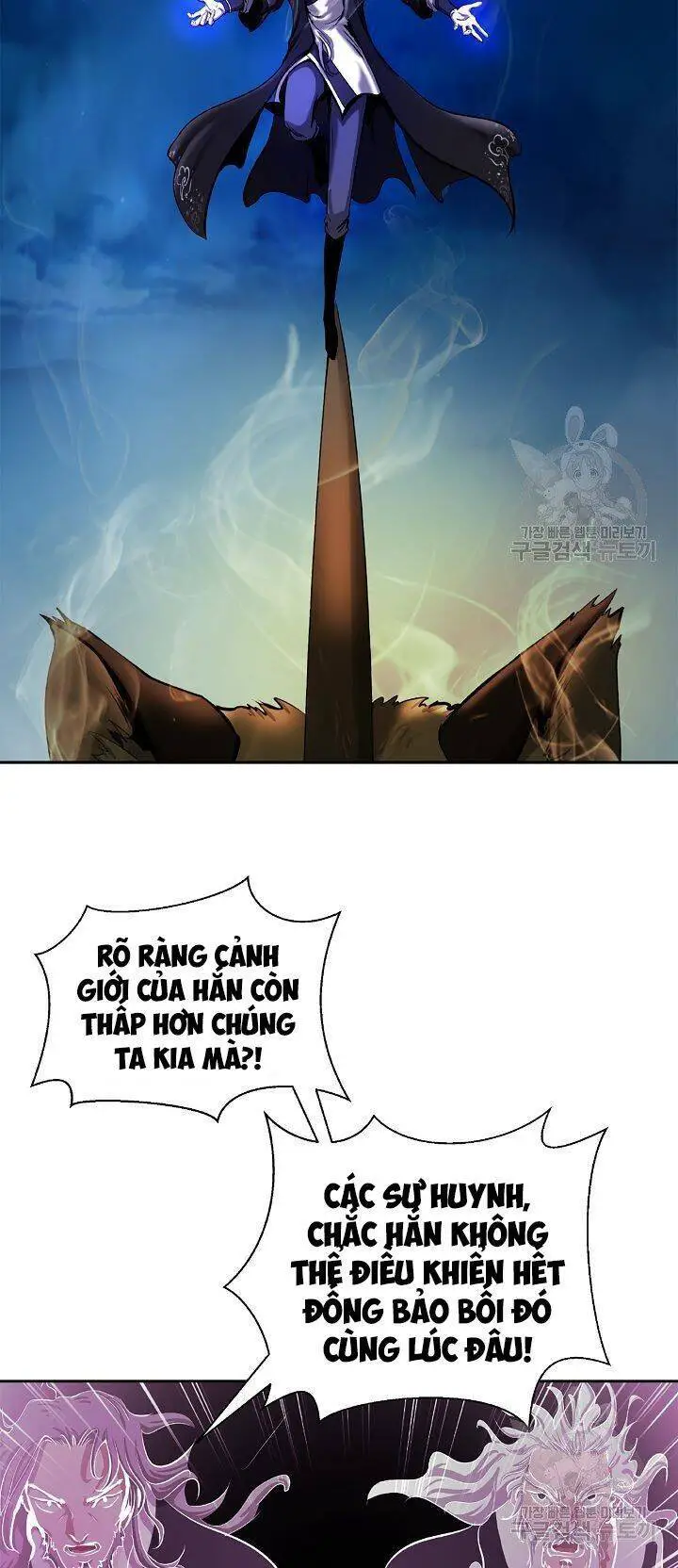 Lãng Tiên Kỳ Đàm Nettruyen ZZZ Chương 59 Page 24