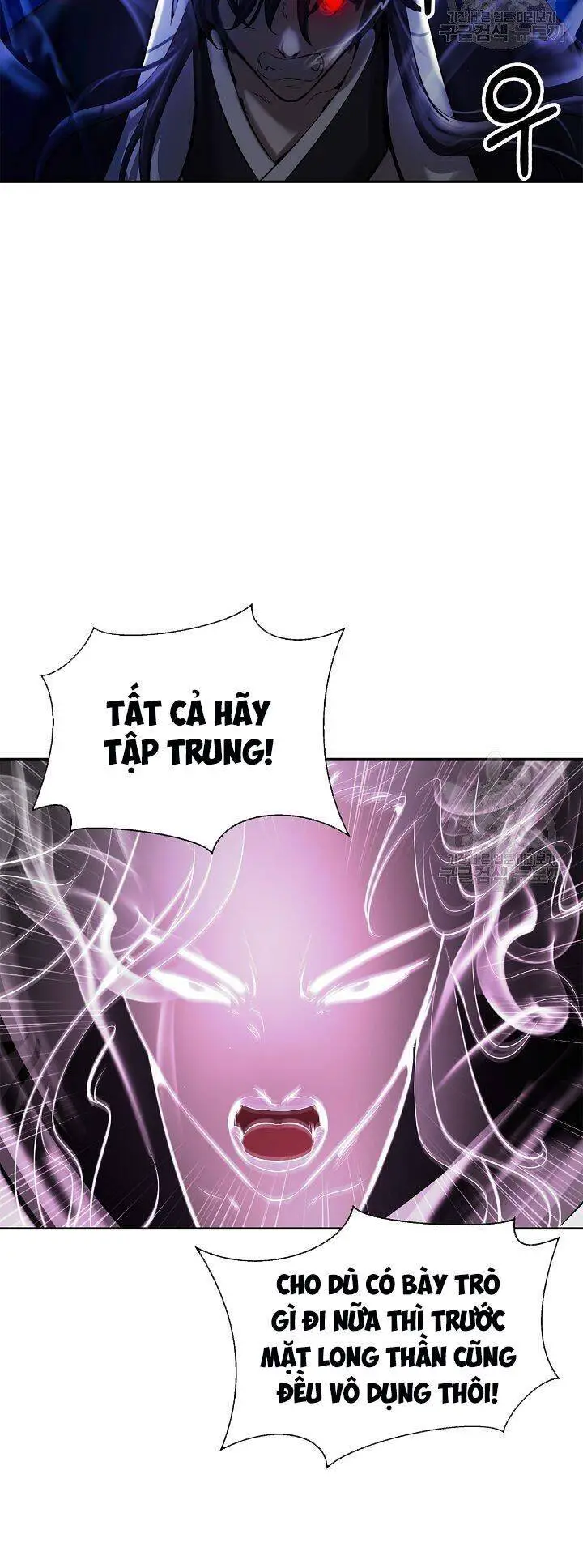 Lãng Tiên Kỳ Đàm Nettruyen ZZZ Chương 59 Page 26