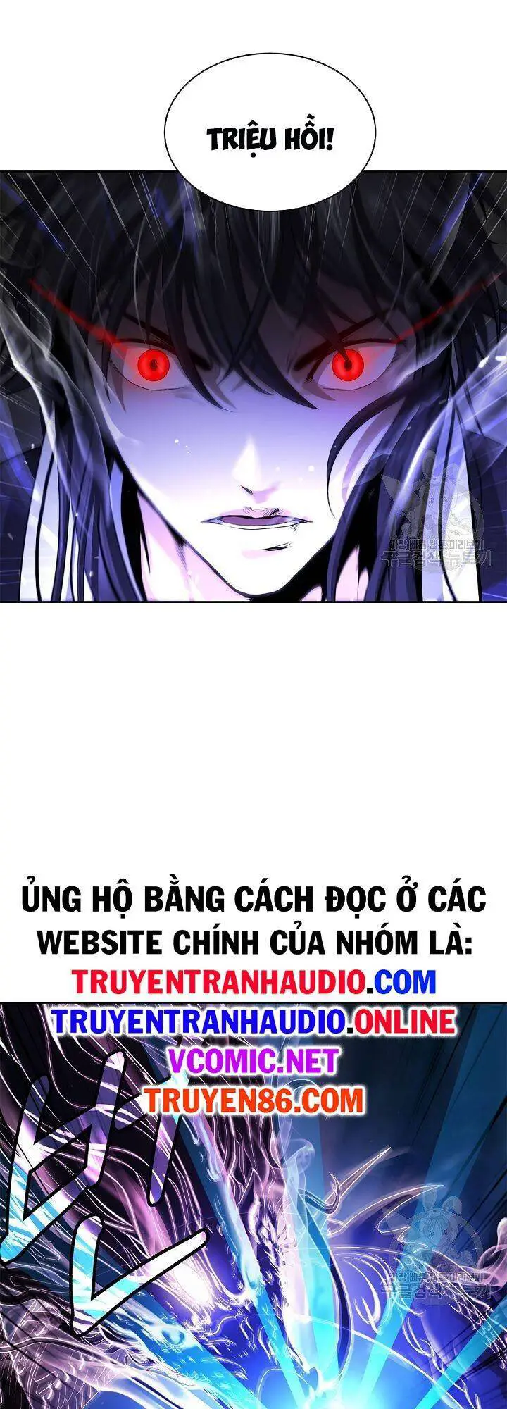 Lãng Tiên Kỳ Đàm Nettruyen ZZZ Chương 59 Page 27