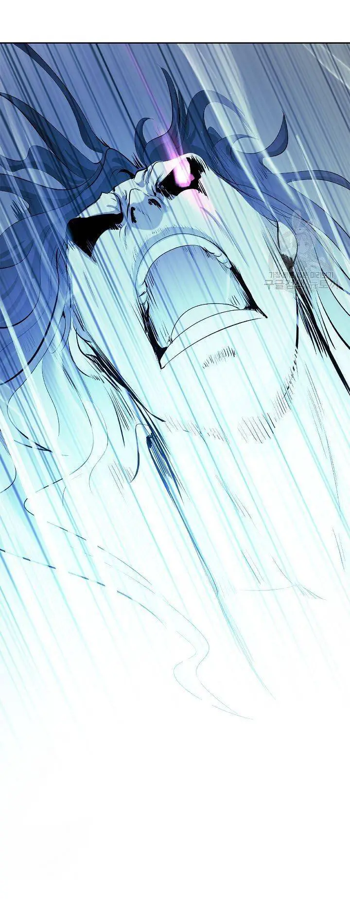 Lãng Tiên Kỳ Đàm Nettruyen ZZZ Chương 59 Page 31