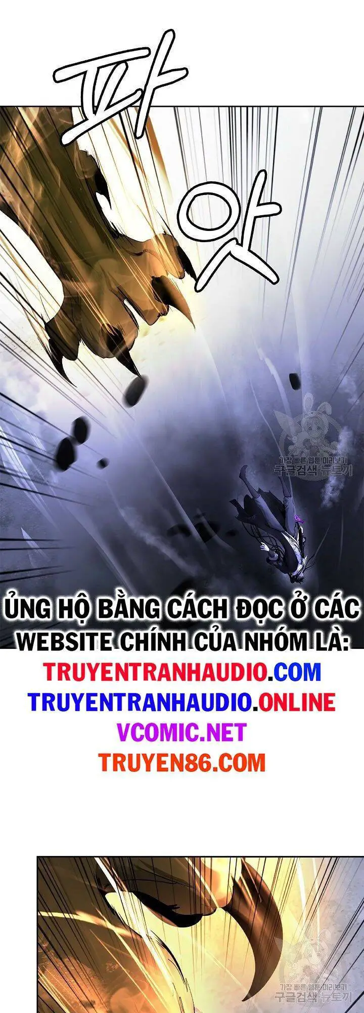 Lãng Tiên Kỳ Đàm Nettruyen ZZZ Chương 59 Page 38