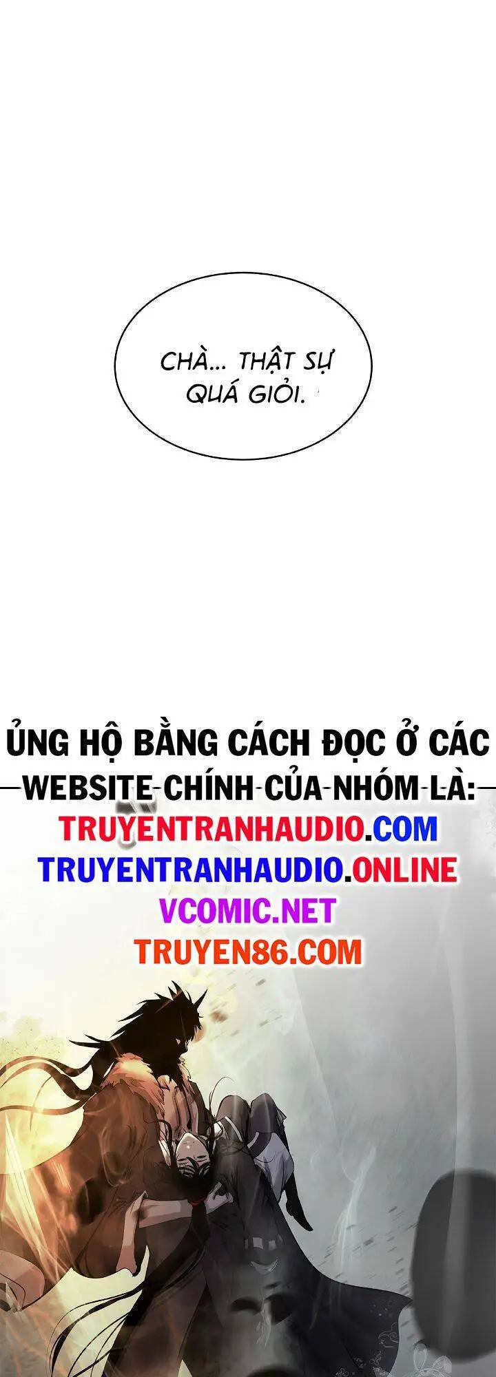 Lãng Tiên Kỳ Đàm Nettruyen ZZZ Chương 59 Page 42