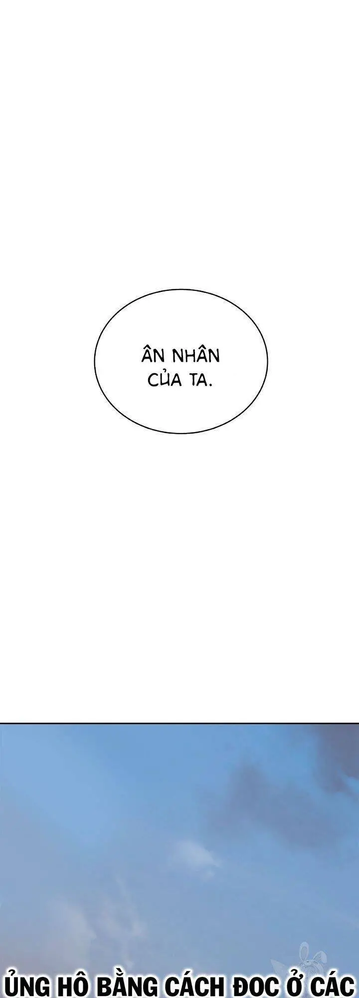 Lãng Tiên Kỳ Đàm Nettruyen ZZZ Chương 59 Page 45