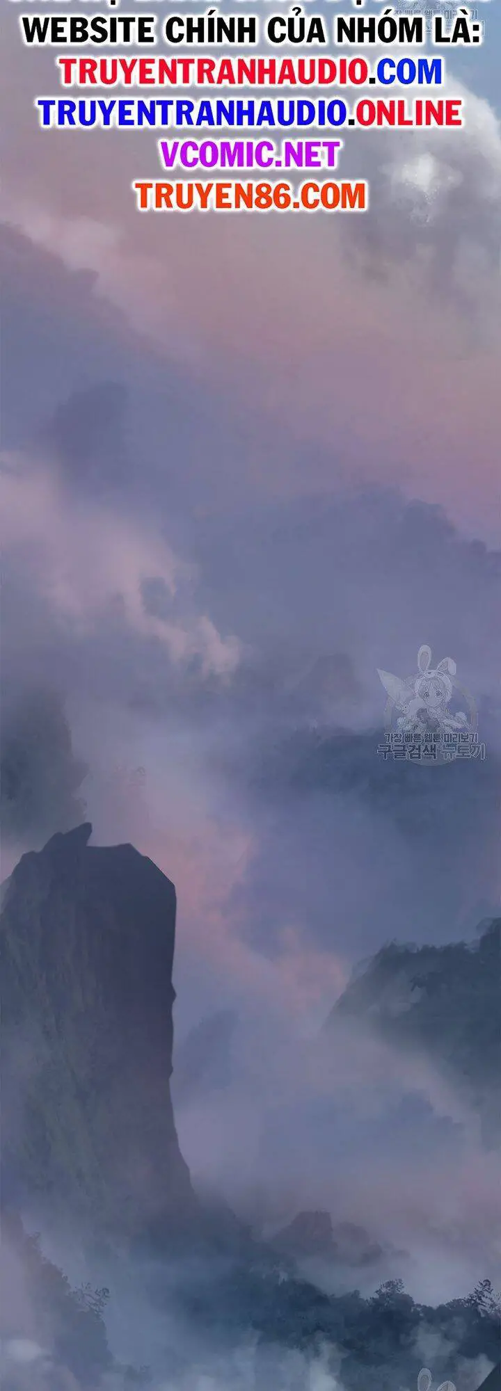 Lãng Tiên Kỳ Đàm Nettruyen ZZZ Chương 59 Page 46