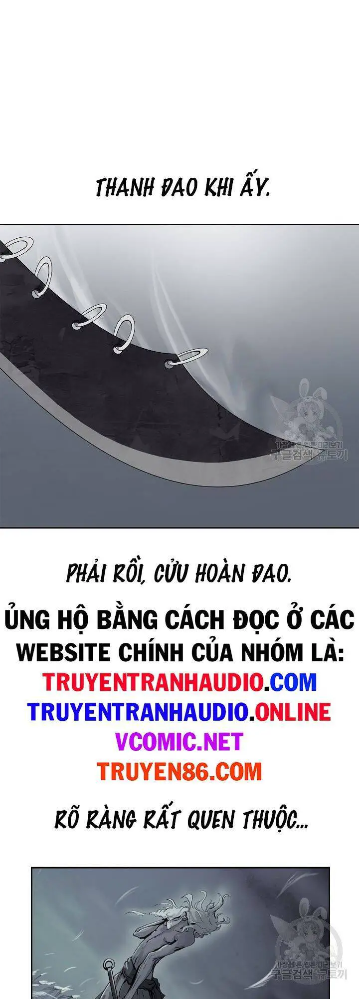 Lãng Tiên Kỳ Đàm Nettruyen ZZZ Chương 59 Page 50