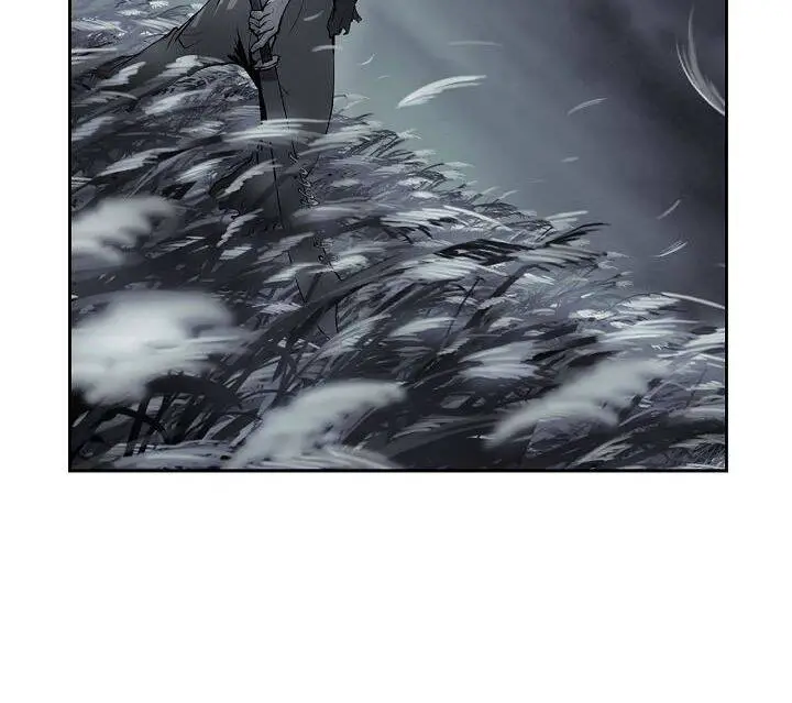 Lãng Tiên Kỳ Đàm Nettruyen ZZZ Chương 59 Page 51