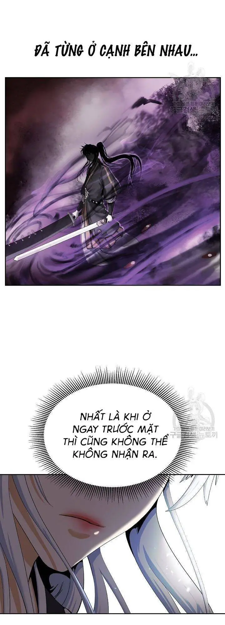 Lãng Tiên Kỳ Đàm Nettruyen ZZZ Chương 59 Page 52