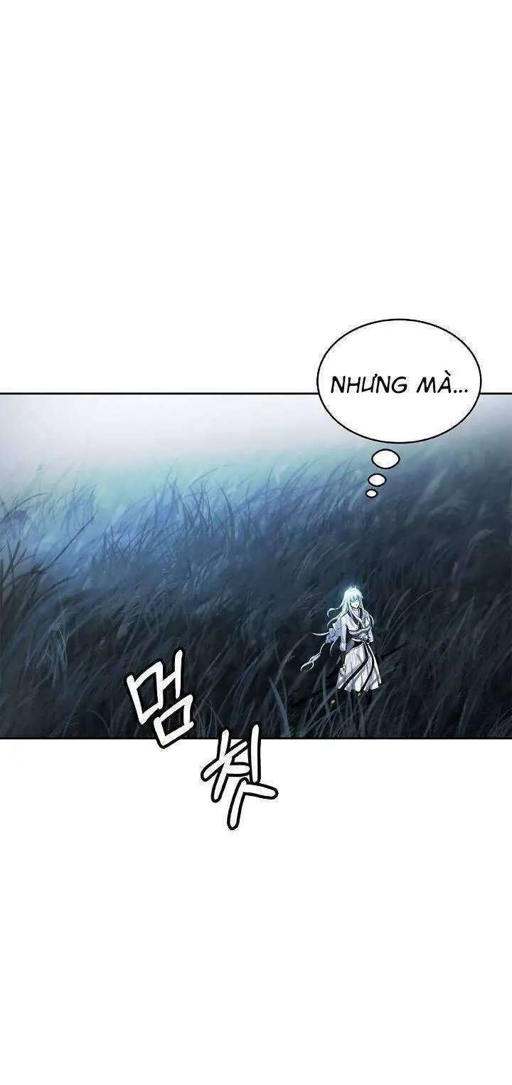 Lãng Tiên Kỳ Đàm Nettruyen ZZZ Chương 59 Page 54