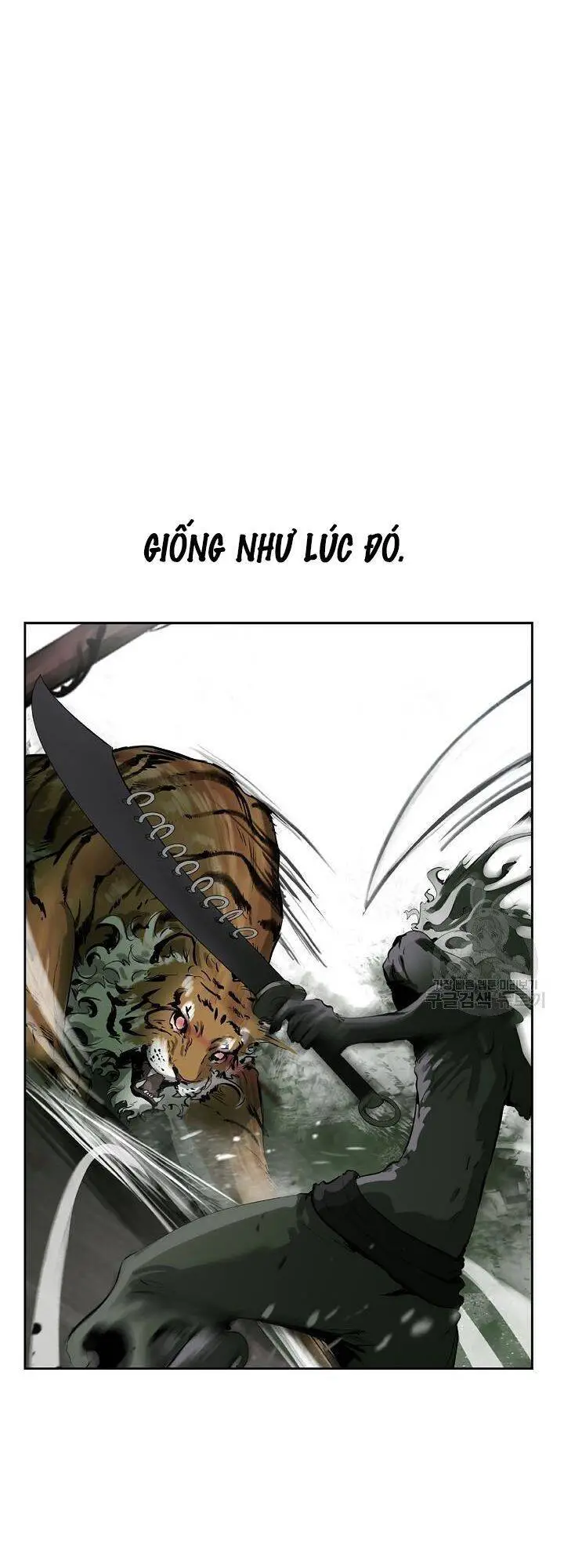 Lãng Tiên Kỳ Đàm Nettruyen ZZZ Chương 59 Page 57