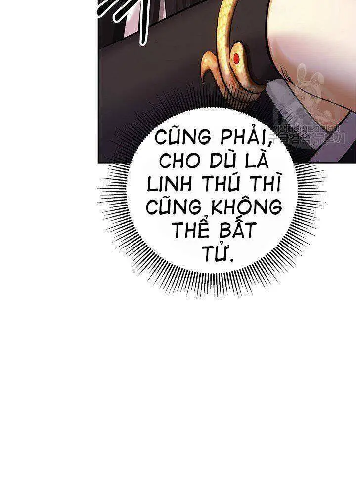 Lãng Tiên Kỳ Đàm Nettruyen ZZZ Chương 60 Page 45