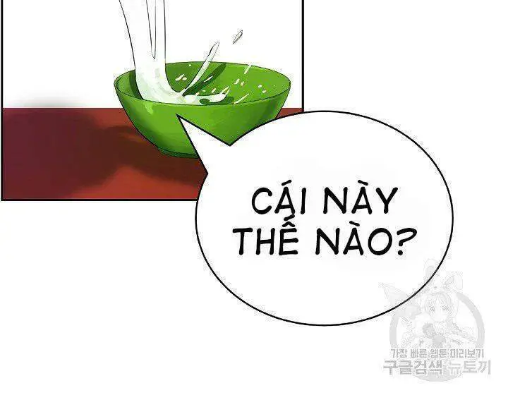 Lãng Tiên Kỳ Đàm Nettruyen ZZZ Chương 60 Page 49