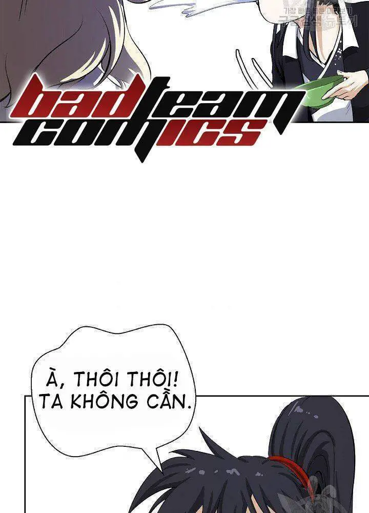 Lãng Tiên Kỳ Đàm Nettruyen ZZZ Chương 60 Page 51