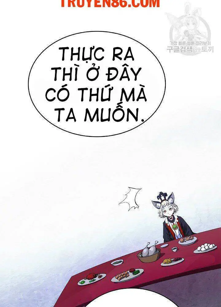 Lãng Tiên Kỳ Đàm Nettruyen ZZZ Chương 60 Page 53