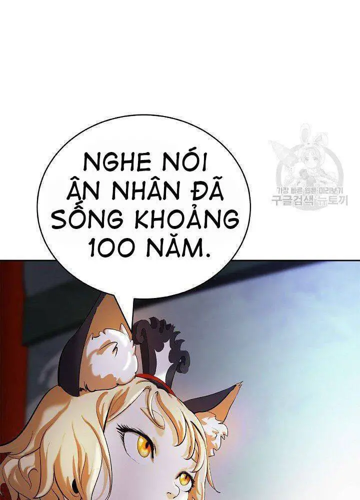 Lãng Tiên Kỳ Đàm Nettruyen ZZZ Chương 60 Page 57