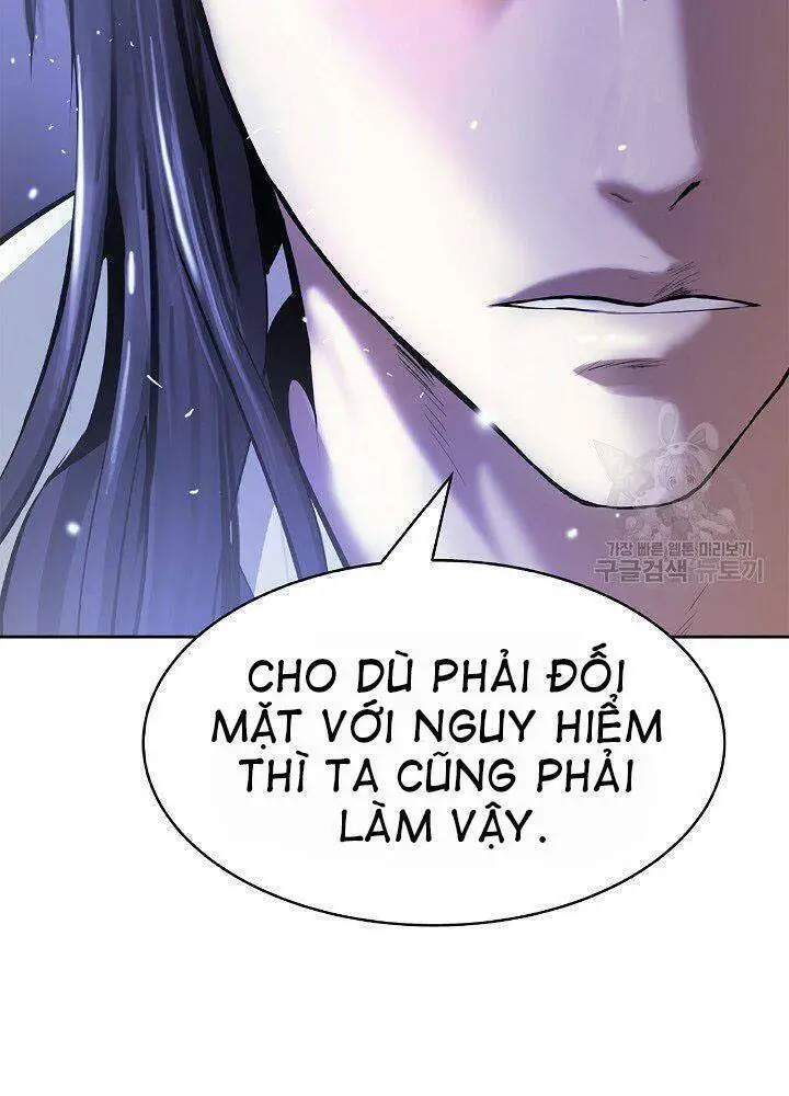 Lãng Tiên Kỳ Đàm Nettruyen ZZZ Chương 60 Page 59