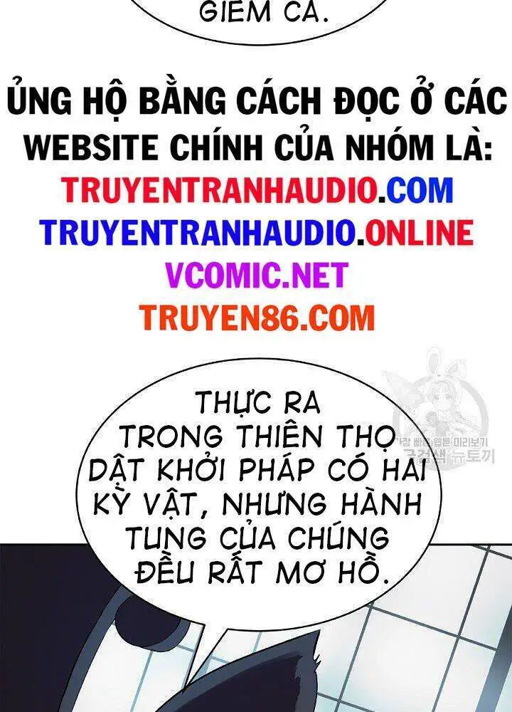 Lãng Tiên Kỳ Đàm Nettruyen ZZZ Chương 60 Page 61