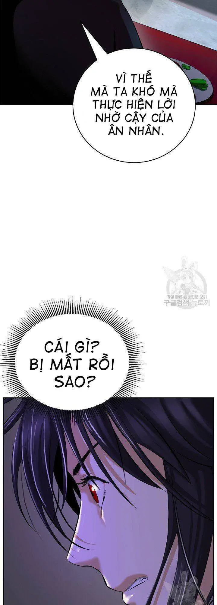Lãng Tiên Kỳ Đàm Nettruyen ZZZ Chương 60 Page 63