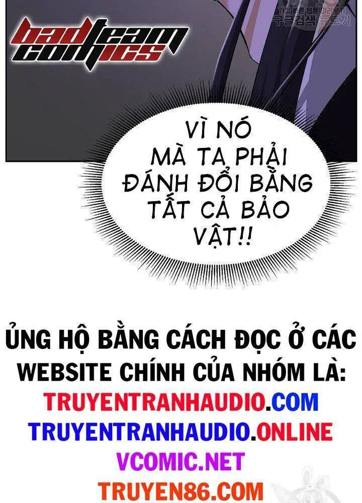 Lãng Tiên Kỳ Đàm Nettruyen ZZZ Chương 60 Page 64