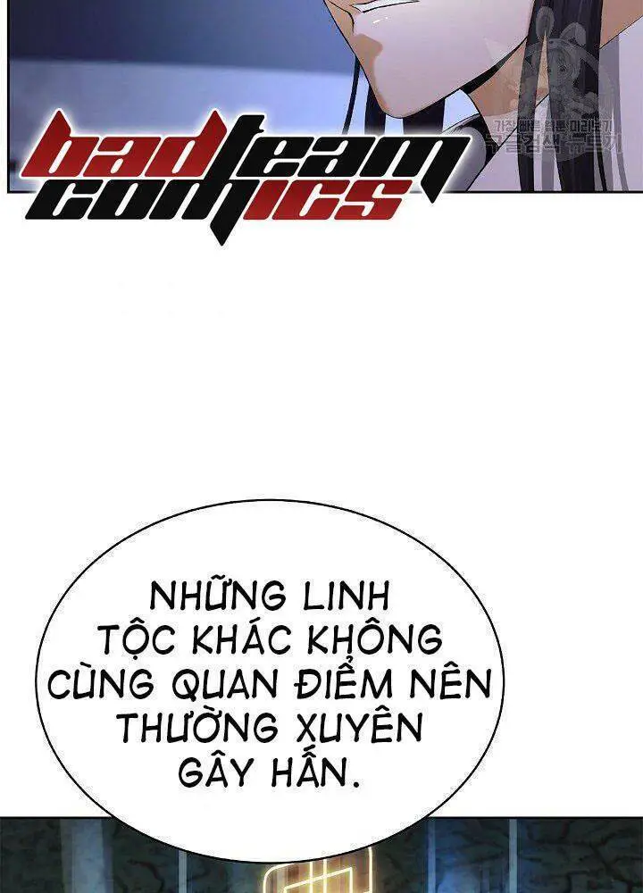Lãng Tiên Kỳ Đàm Nettruyen ZZZ Chương 60 Page 66