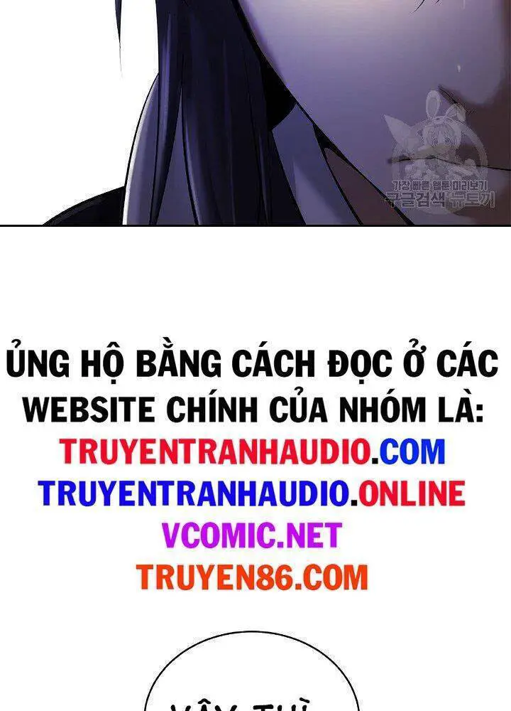 Lãng Tiên Kỳ Đàm Nettruyen ZZZ Chương 60 Page 68