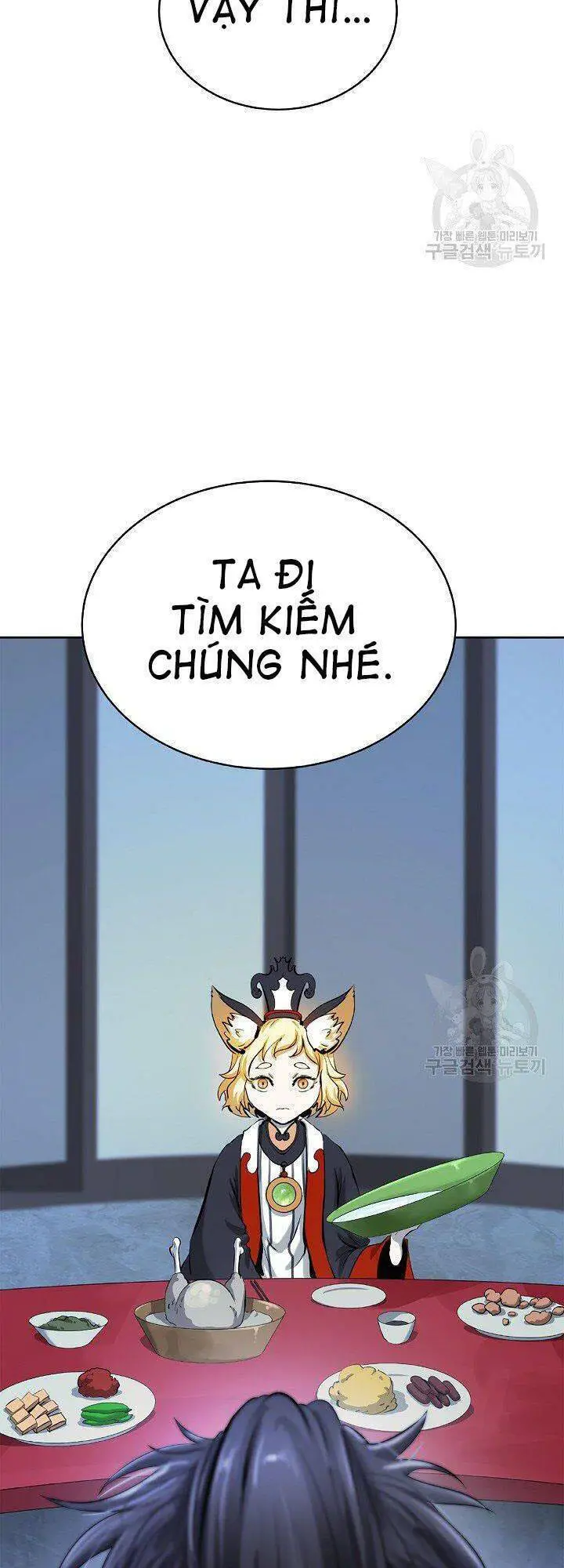 Lãng Tiên Kỳ Đàm Nettruyen ZZZ Chương 60 Page 69