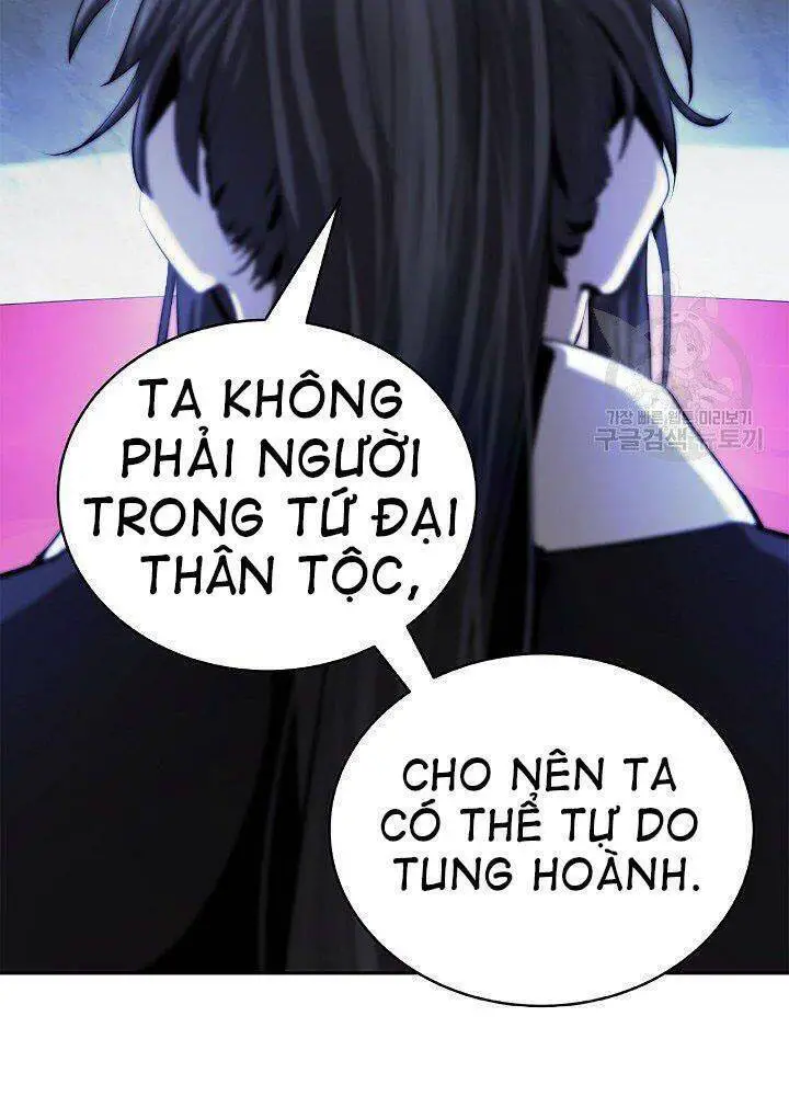 Lãng Tiên Kỳ Đàm Nettruyen ZZZ Chương 60 Page 70