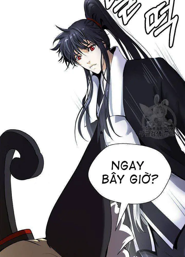 Lãng Tiên Kỳ Đàm Nettruyen ZZZ Chương 60 Page 72