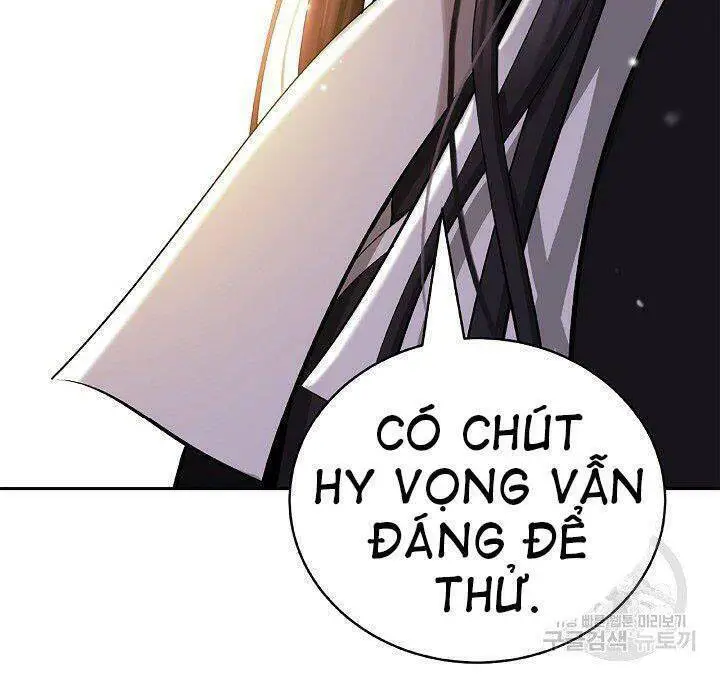 Lãng Tiên Kỳ Đàm Nettruyen ZZZ Chương 60 Page 74