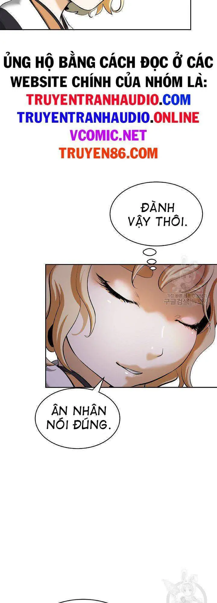 Lãng Tiên Kỳ Đàm Nettruyen ZZZ Chương 60 Page 75