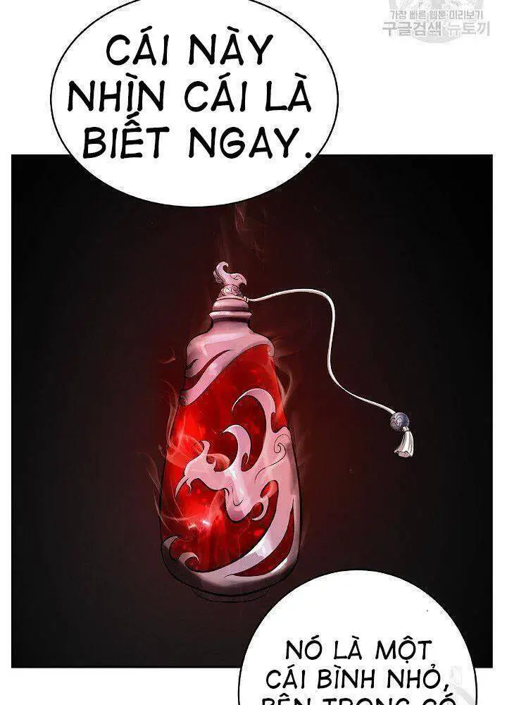 Lãng Tiên Kỳ Đàm Nettruyen ZZZ Chương 60 Page 76