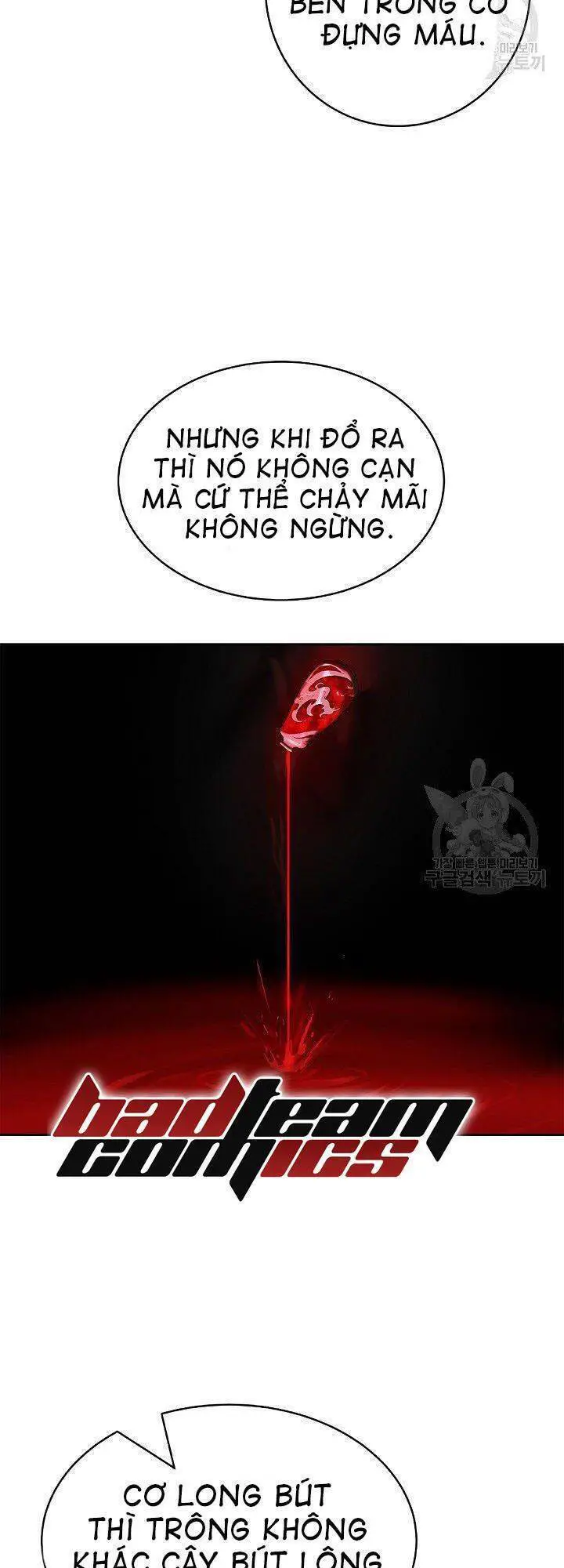 Lãng Tiên Kỳ Đàm Nettruyen ZZZ Chương 60 Page 77