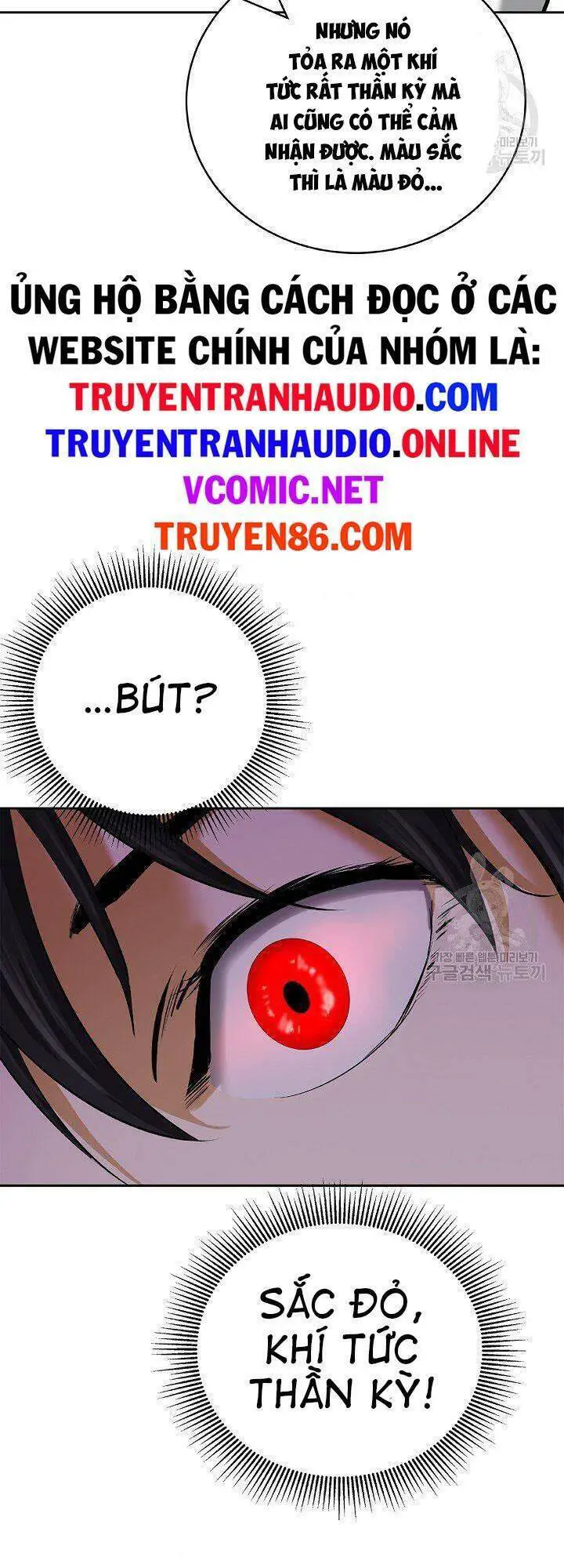 Lãng Tiên Kỳ Đàm Nettruyen ZZZ Chương 60 Page 79