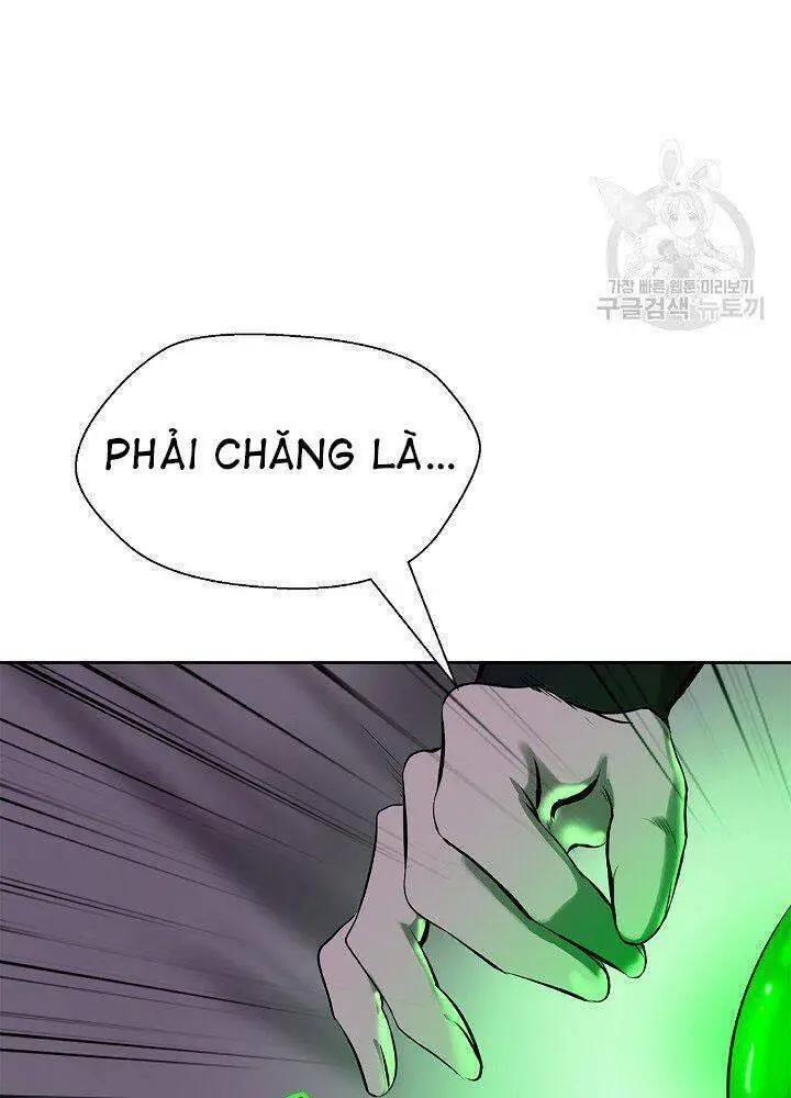 Lãng Tiên Kỳ Đàm Nettruyen ZZZ Chương 60 Page 80