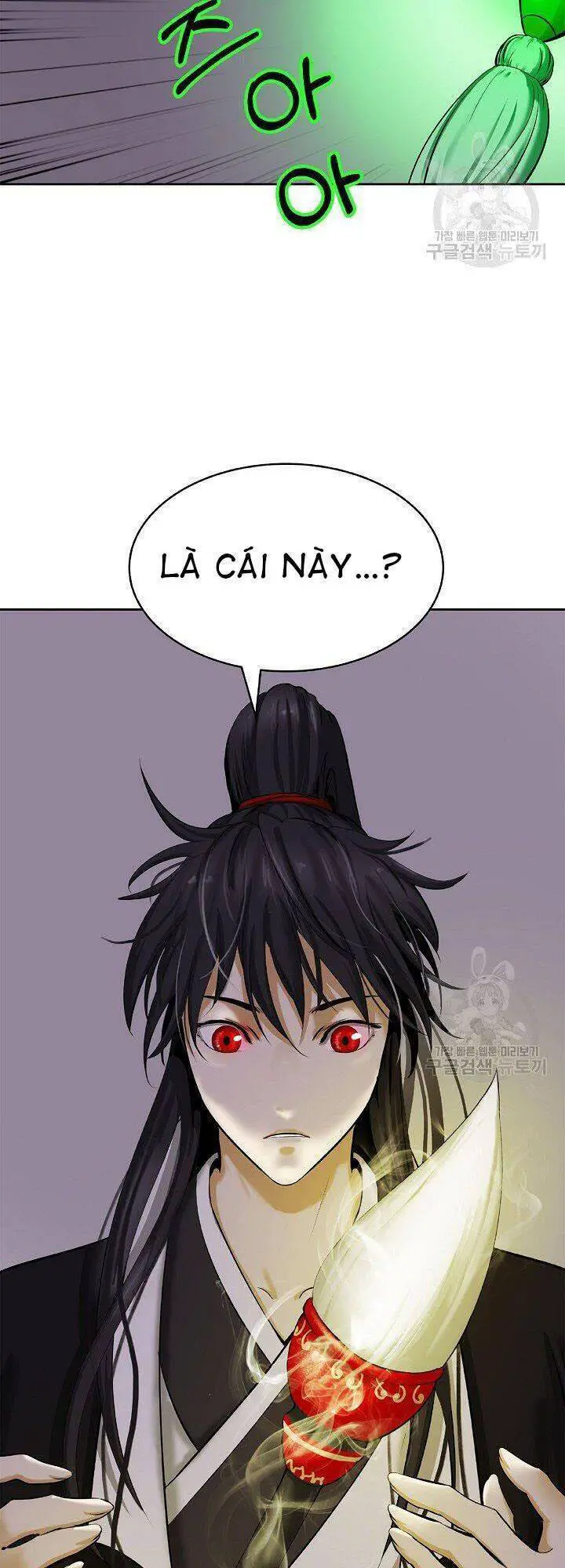 Lãng Tiên Kỳ Đàm Nettruyen ZZZ Chương 60 Page 81