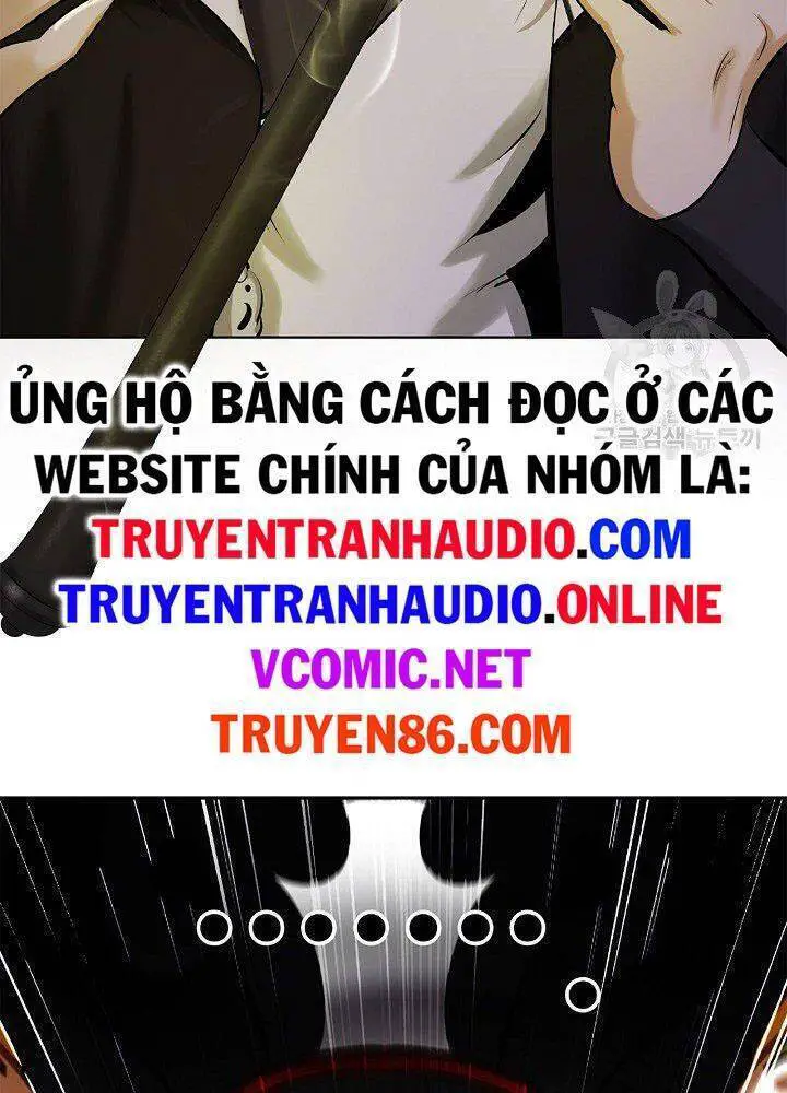 Lãng Tiên Kỳ Đàm Nettruyen ZZZ Chương 60 Page 82